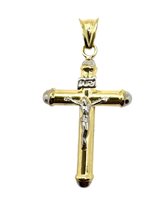 Charm Domar Charm oro 18k in Oro CHOR-518-280 - CHOR-518-280